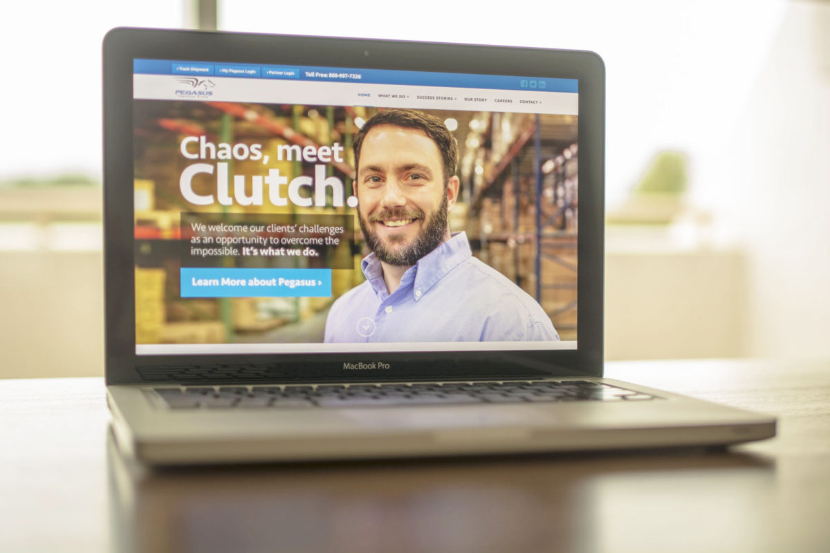 importance of good design, How Good Design Positively Impacts Your Business