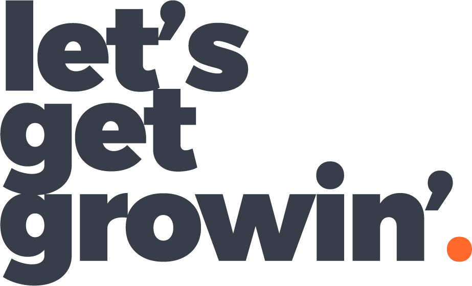 branding agency, HOME