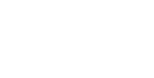 xxiibrands logo