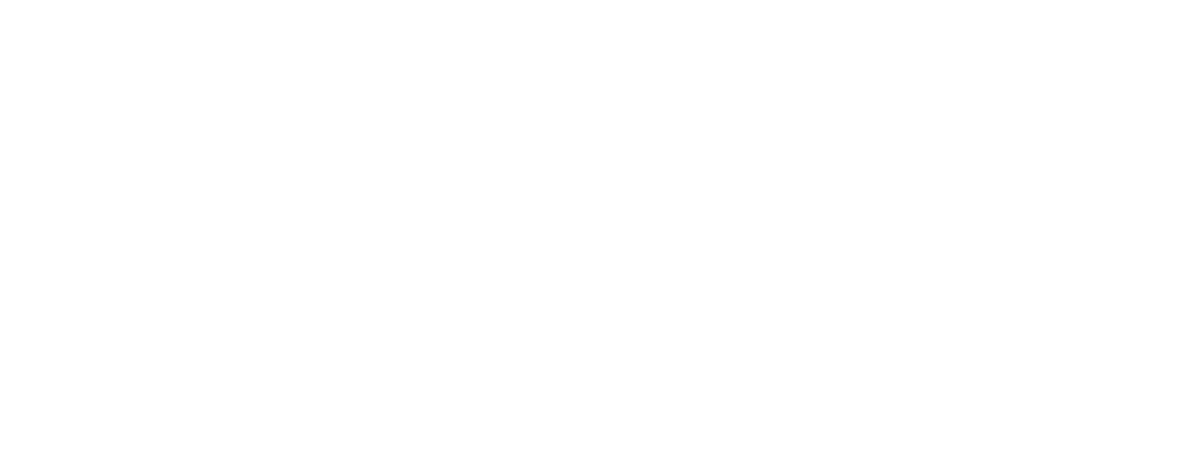 Gordon Highlander