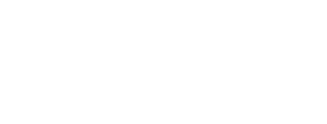 Texas Best Fence & Patio